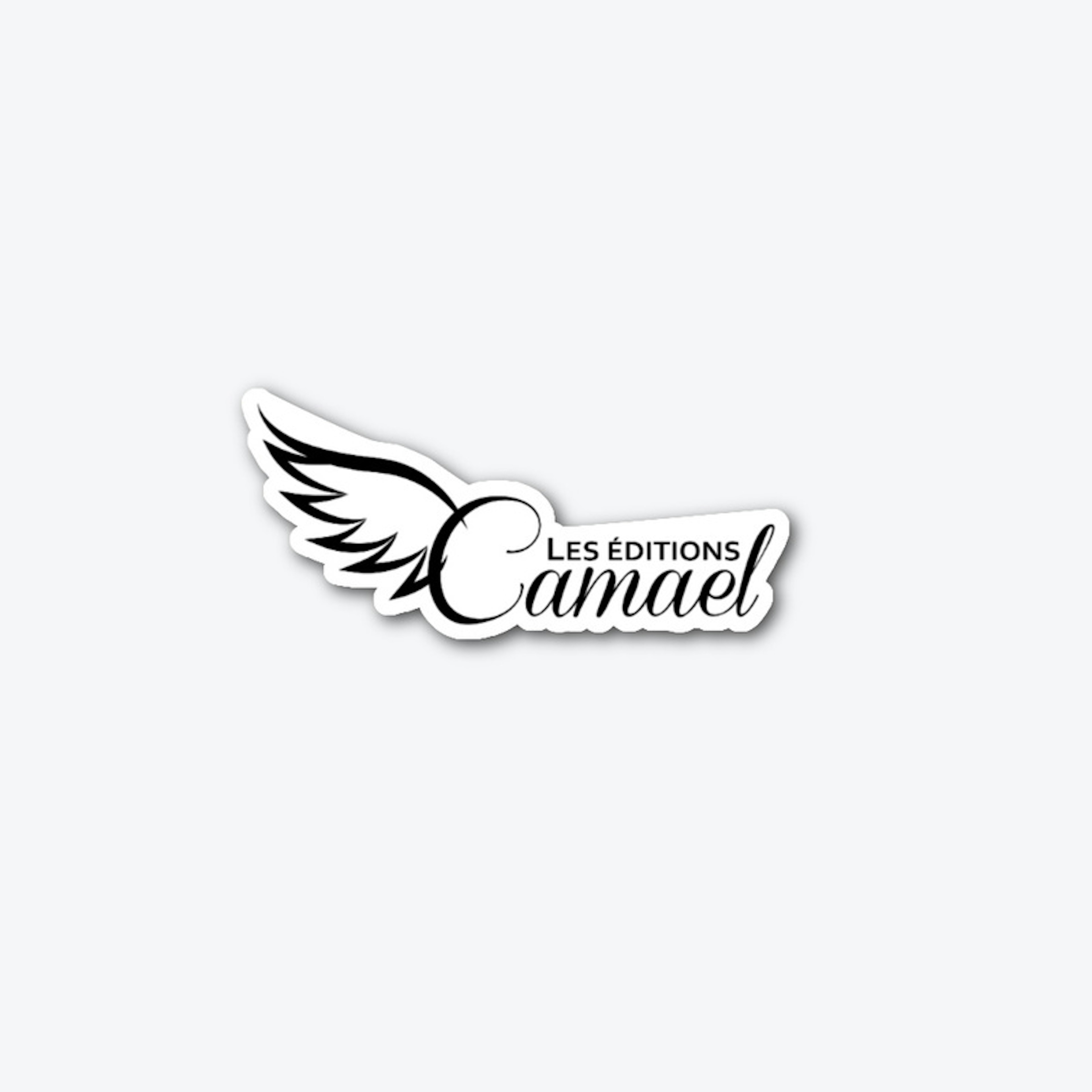 new-logo-edcamael-BW